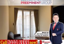 Vivace (D9), Apartment #176536692